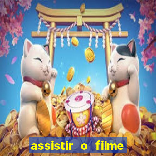 assistir o filme bilhete de loteria completo dublado